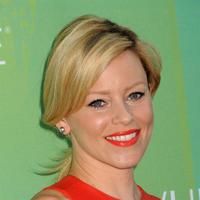 Elizabeth Banks - Teen Choice Awards 2011 | Picture 59296